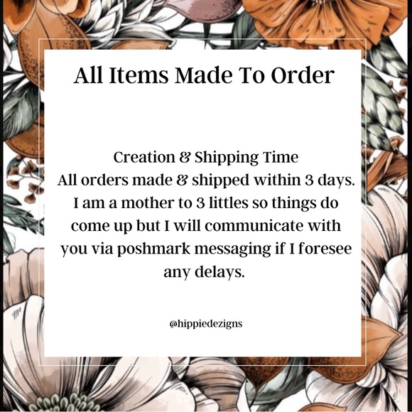 Tie Dye Jeep Girl Vinyl Decal | Jeep Decal For Women - Picture 9 of 13